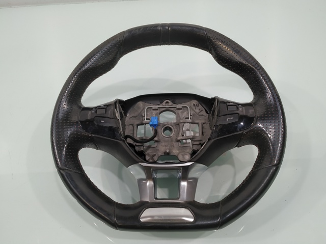 6225869 PEUGEOT купить в Львов
