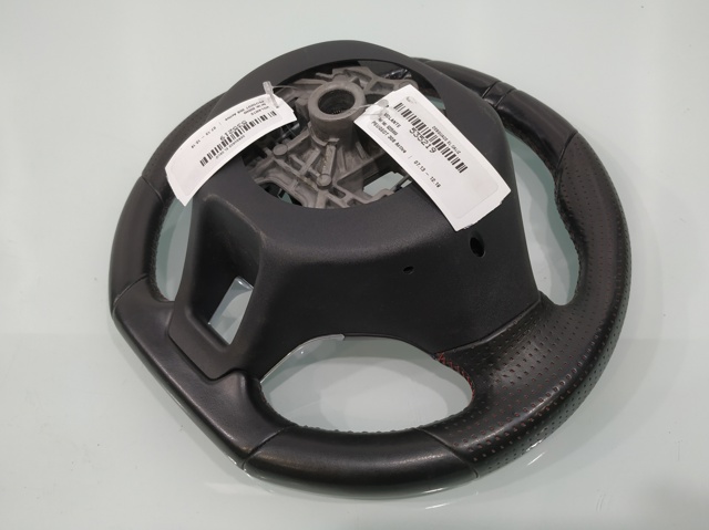 6225869 PEUGEOT купить в Черкассы
