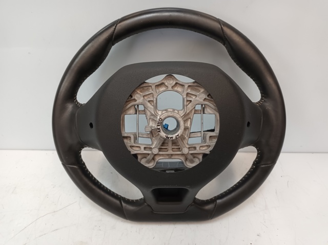 PEUGEOT 6225869 в наличии Запорожье