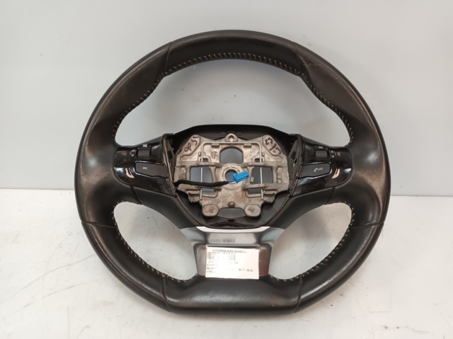 6225869 PEUGEOT купить в Черкассы
