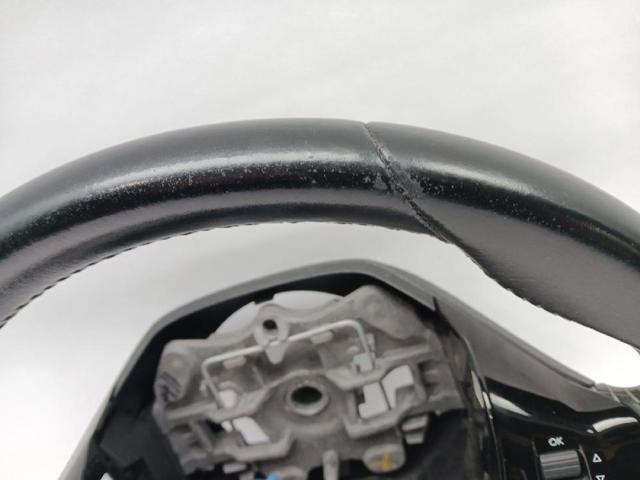 6225869 PEUGEOT купить в Львов