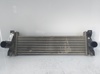 Radiador de intercooler 622704 SSANG YONG