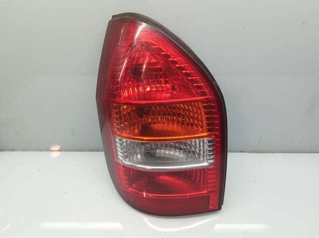 OPEL 62280 Фонарь задний левый в наличии Сумы