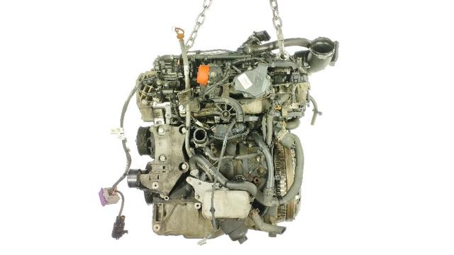 MERCEDES 622951 Двигатель в наличии Каменское