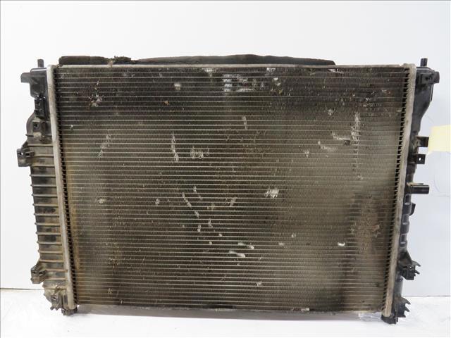 OPEL 622966 Вкладыши коленвала шатунные, комплект, 1-й ремонт (+0,25) в наличии Киев