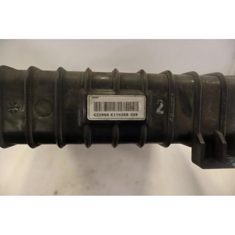 622966 OPEL Вкладыши коленвала шатунные, комплект, 1-й ремонт (+0,25) купить в Черкассы
