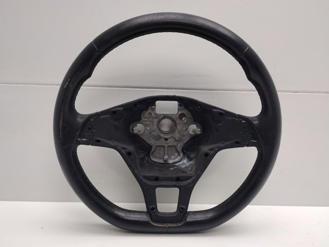 VAG 622995100A Руль в наличии Павлоград