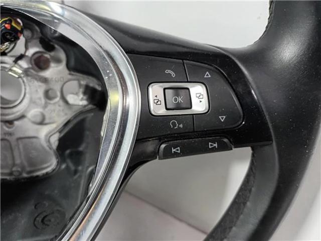 VAG 622995100A Руль в наличии Полтава