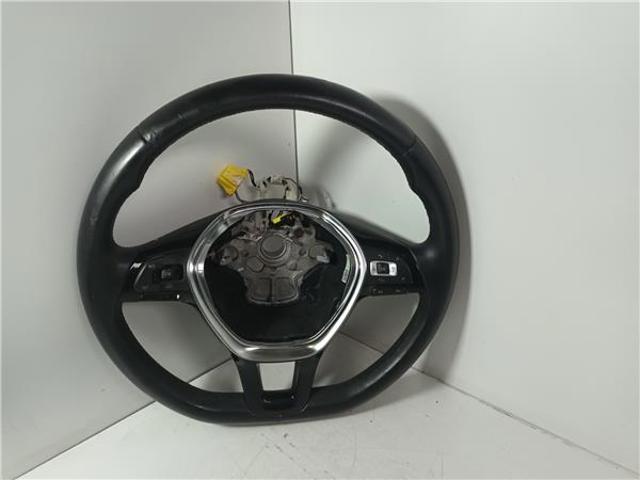 622995100A Руль купить Николаев