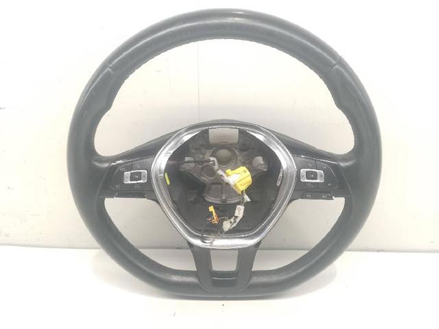 VAG 622995100A Руль в наличии Тернополь