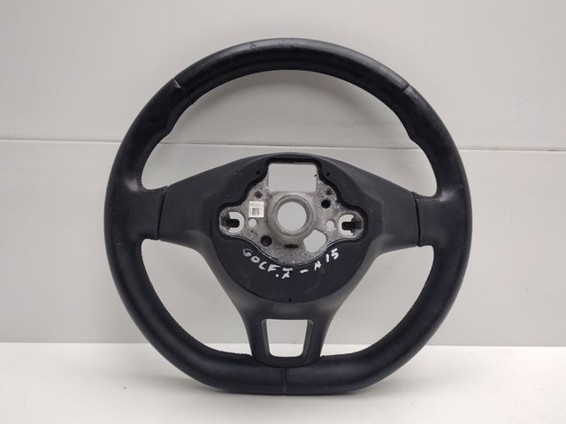 VAG 622995100A Руль в наличии Черкассы