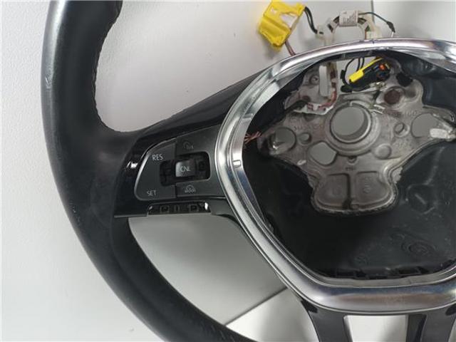 VAG 622995100A Руль в наличии Сумы