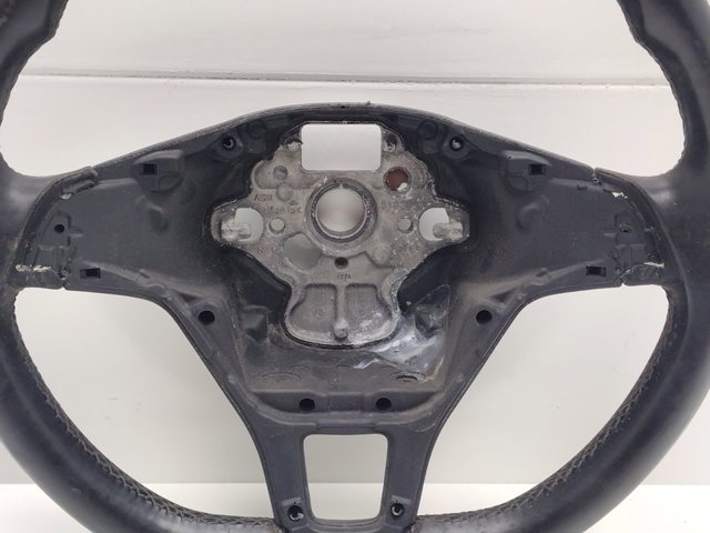 VAG 622995100A Рулевое колесо в наличии Сумы