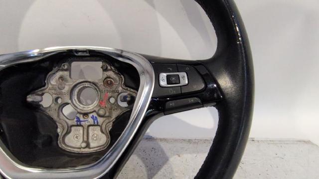 VAG 622995100A Рулевое колесо в наличии Каменское