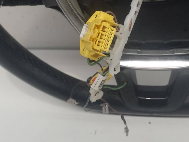 VAG 622995100A Рулевое колесо в наличии Запорожье