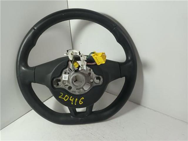 622995100A VAG Руль купить в Кривой Рог