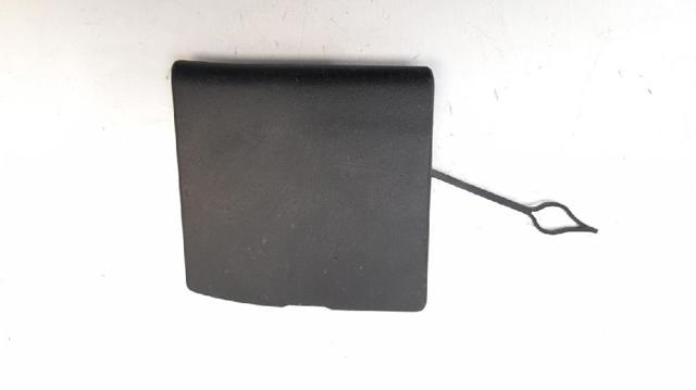 Tampão dianteira do pára-choque do gancho de reboque 622A04EA0A NISSAN