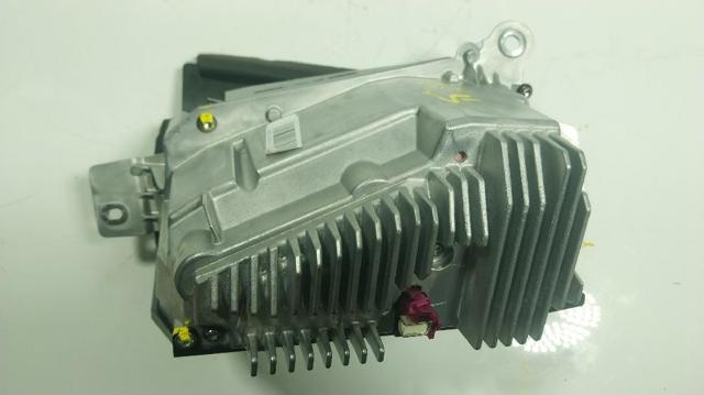 62308736364 BMW Дисплей-проекции на лобовое стекло купить в Каменское