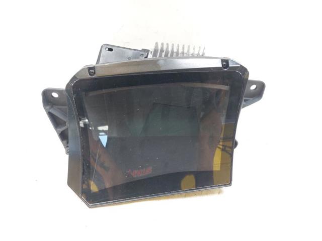 62308784911 BMW Дисплей-проекции на лобовое стекло купить в Украина