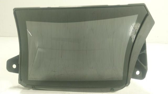 62309442012 BMW Дисплей-проекции на лобовое стекло купить в Ужгород