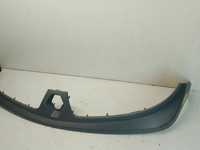 623100247R RENAULT купить в Киев