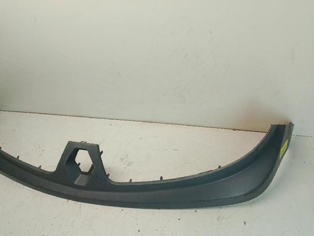 623100247R RENAULT купить в Ровно