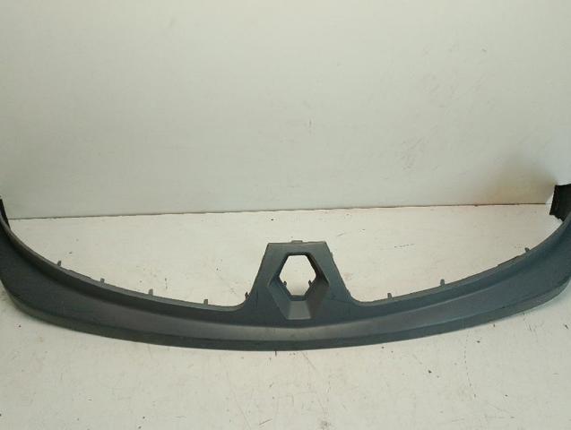 623100247R RENAULT купить в Сумы