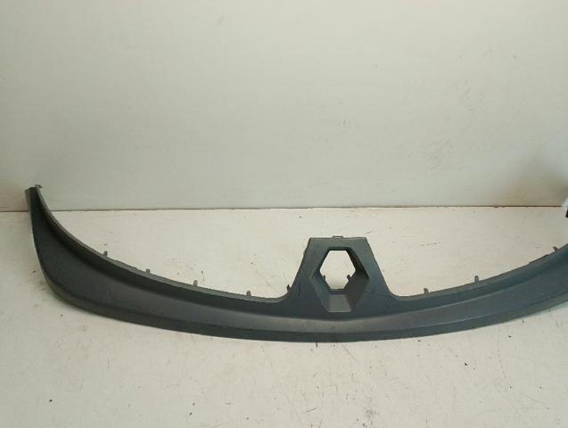 623100247R RENAULT купить в Тернополь