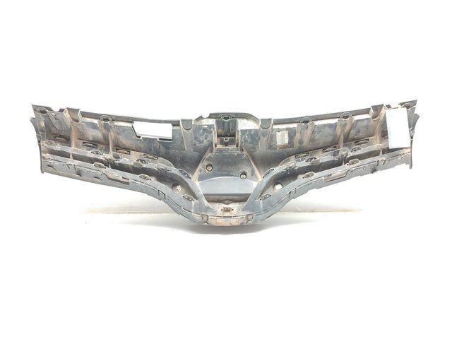 623101381R Renault (RVI)