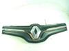 623101381R Renault (RVI)