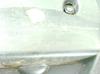 623101381R Renault (RVI)
