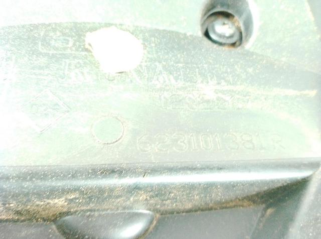 623101381R Renault (RVI)