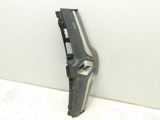 623101381R Renault (RVI)
