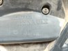 623101381R Renault (RVI)