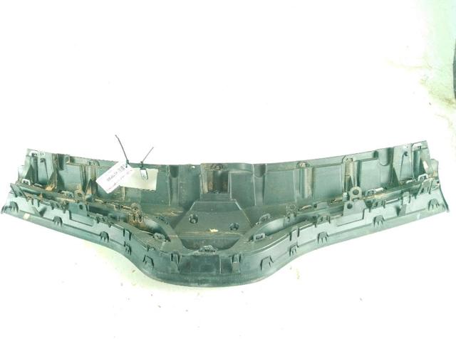 623101381R Renault (RVI)