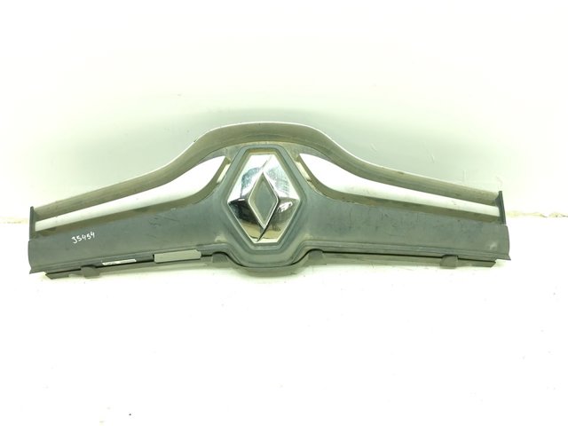 623101381R Renault (RVI)
