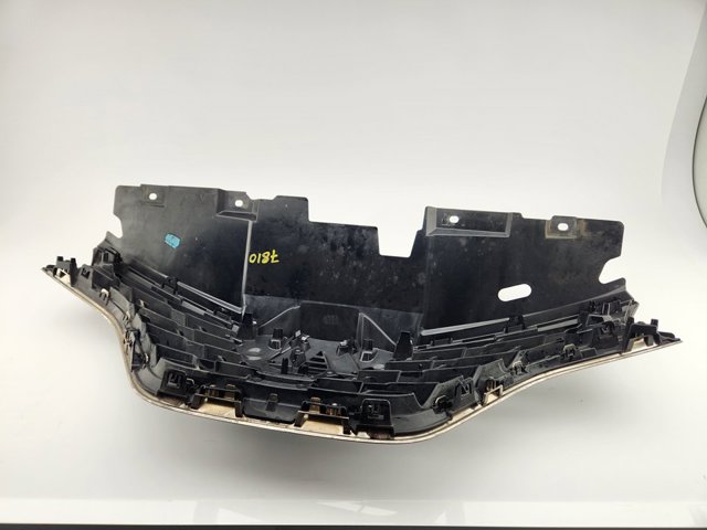 623103685R RENAULT купить в Ирпень