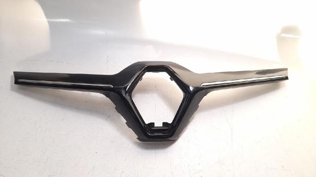623103685R RENAULT купить в Львов
