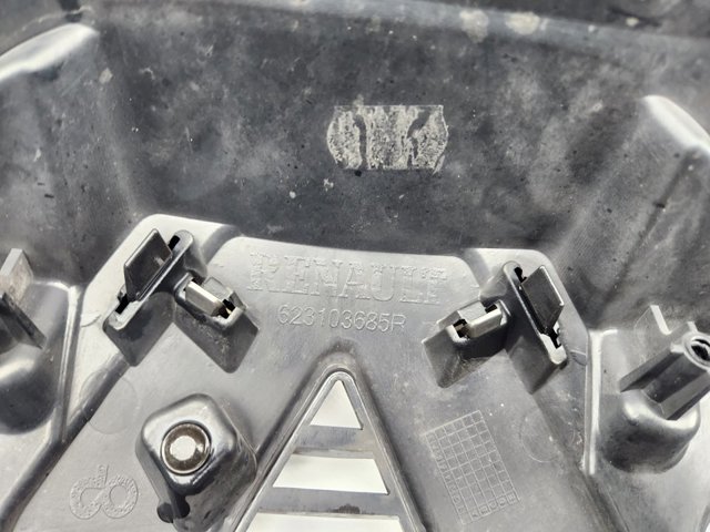623103685R RENAULT купить в Павлоград