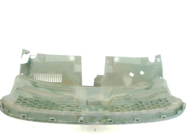 623103971R RENAULT Решетка радиатора купить в Кривой Рог