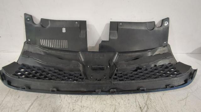 623103971R RENAULT Решетка радиатора купить в Ужгород