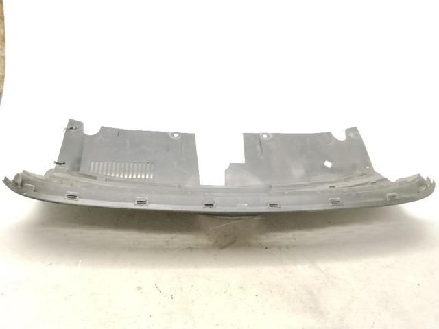 623103971R RENAULT Решетка радиатора купить в Полтава