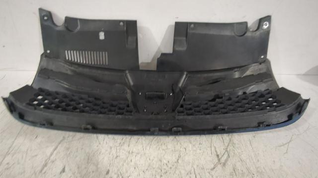 623103971R RENAULT Решетка радиатора купить в Каменское