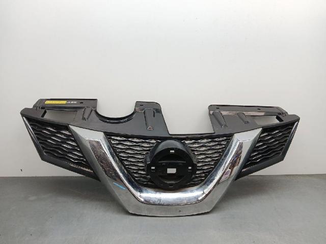 623104CE0A NISSAN Решетка радиатора купить в Ужгород