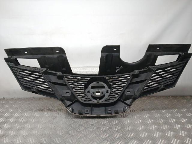 623104CE0A NISSAN Решетка радиатора купить в Каменское