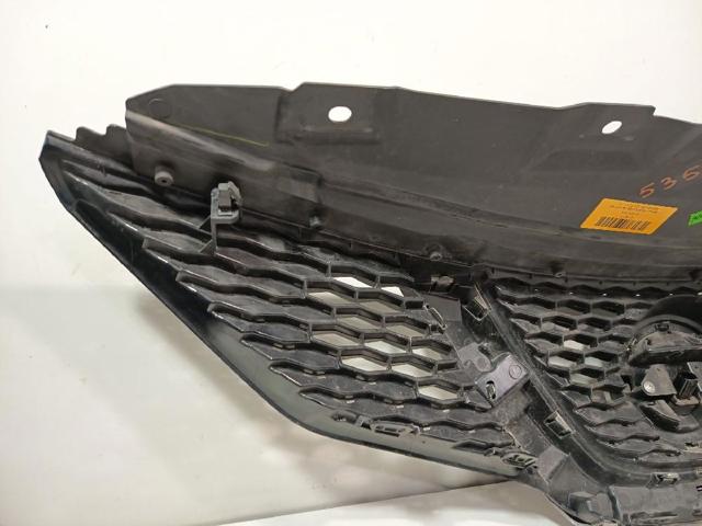 623104EA1A NISSAN Решетка радиатора купить в Чернигов