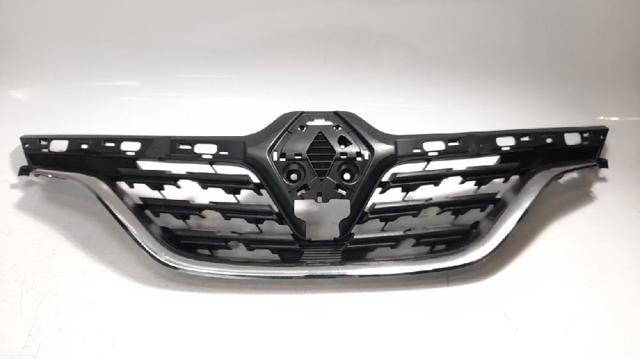 623105565R RENAULT купить в Каменское