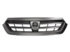 Grelha do radiador 623108367R RENAULT