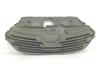 Grelha do radiador 623108673R RENAULT