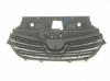 Grelha do radiador 623108673R RENAULT